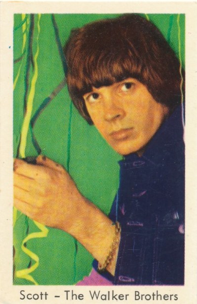 Scott-Walker Brothers 1a